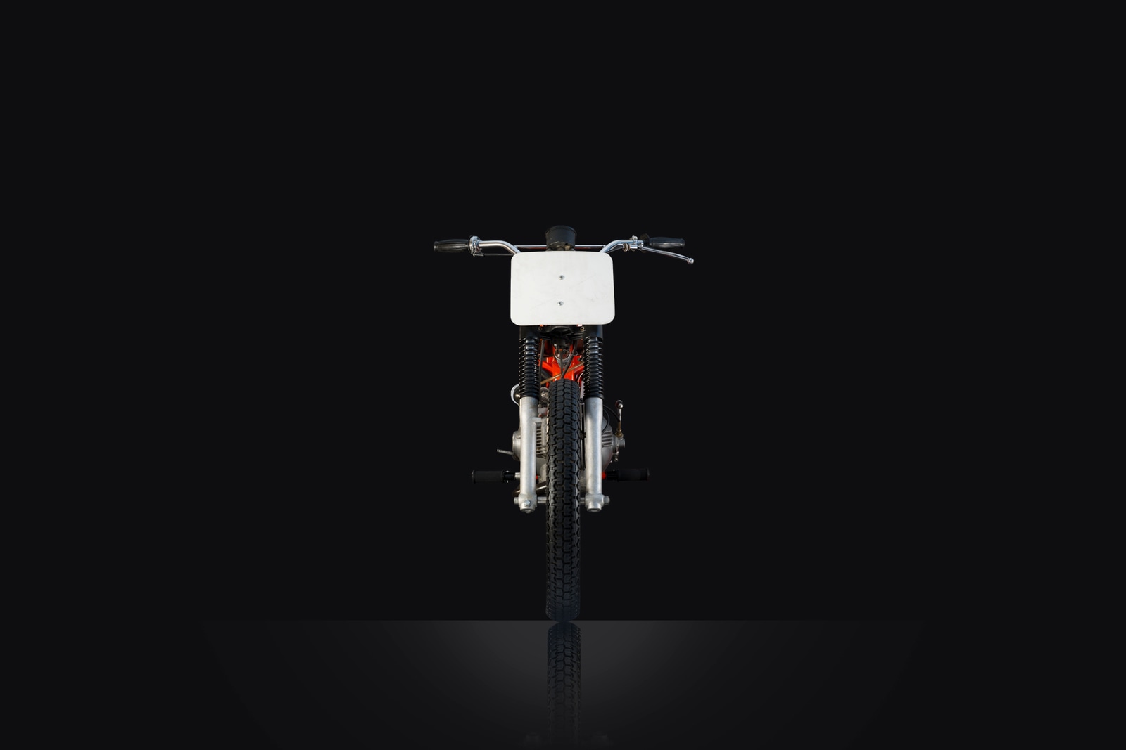 Motos et Deux-Roues